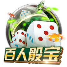 開體育app官網入口網頁版